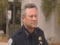 Trayvon Martin case: Growing calls for removal of police chief ...