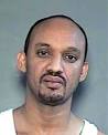 If Sharmarke Mohamed was from