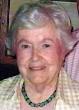 Irene Barton Farrar Bartow