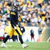 Steelers