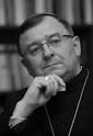 Józefa Życińskiego