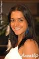 Playboy quer Thais Fersoza
