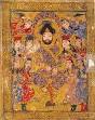 Arabic poetry - Wikipedia, the free encyclopedia