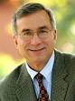 Charles Hambrick-Stowe