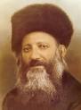 הרב גורן. אילנה דיין/יהודית