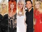 Golden Globes Nominations 2011 -- Best Original Song - AOL Music Blog