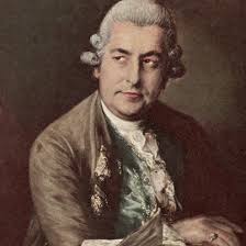 Johann Christian Bach. foto biography - Johann-Christian-Bach-9194230-1-402