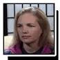 Consciousness Media interview