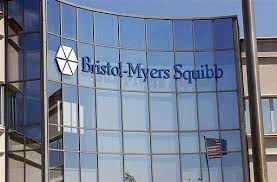 Bristol-Myers Executive Accused Of Insider Trading