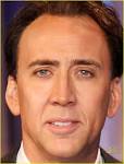 What's Next For Nicolas Cage? | Insomniac Mania