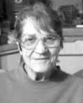 Fern Wade Stearns, 77, passed away peacefully on January 17, 2013 surrounded by her family. She was born on May 21, 1935 in Richfield, Utah to Albert M. ... - MOU0022093-1_20130119