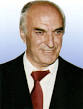 ο Γεώργιος Χατζηθεοδώρου