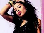 Aaliyah Aaliyah