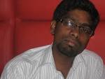 K Dasaratha Rama Rao
