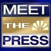 meet the press.jpg