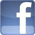 House Republicans Vote Against <b>Facebook</b> Privacy | Addicting Info