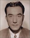 Sessue Hayakawa | Actor | Movies,Photos,Biography and Fans at PalZoo.