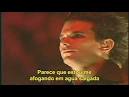Sarah Connor - Marc Terenzi