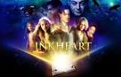 Leon Reviews "INKHEART" (Blu-ray/DVD Combo) - The Spill Movie ...