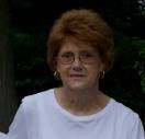 Eva Lou Evans Back, age 66, of US 60 West, Olive Hill, Kentucky,