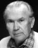 Thomas Phillip Cavender Obituary: View Thomas Cavender's Obituary by Jackson ... - 03102011_0004033334_1