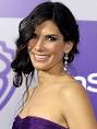 http://img2-3.timeinc.net/people/i/2010/news/100329/sandra-bullock-4-240.jpg