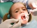 ... Children's Dentist, Periodontal Disease, Sky Dental, Pittsburg CA - girl-dental-exam