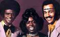 Disco Profiles - Hues Corporation