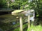 River Cole - at this time, - via Daymix