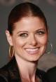 Debra Messing Picture