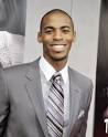 Mehcad Brooks Height and Weight - Celebrities Height, Weight And ...