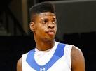 Juniors Julian Randle, NERLENS NOEL think they could star in NBA ...