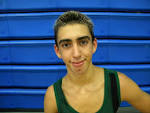 Jake Torres « Wayne Joseph's