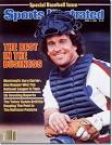 Gary Carter Jr