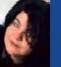 Monika Wagner. Monika Wagner. Buchhaltung Debitoren. +43/662/46911-135 - images?q=tbn:ANd9GcSQctyAc4EGnzeKsIypar5AdiADJk7DV_s3zcGB48JcusmZzXX8XXMSBw