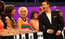 Take Me Out | Television and radio | The Guardian