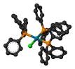 Geoffrey Wilkinson - Wikipedia, the free encyclopedia