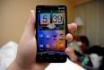 HTC Evo 4G - Wikipedia, the free encyclopedia