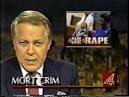 WDIV Detroit October 23 1989