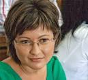 Oana Stancu vrea şi ea bust » oana_stancu - oana_stancu