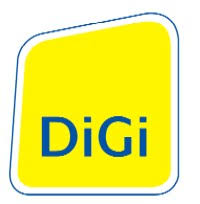 digi