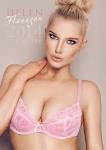 Helen Flanagan 2014 Calendar App | calendarappcompany.