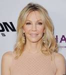 o-HEATHER-LOCKLEAR-NEW- ...