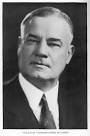 William Hughes