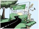 Prosecution case nears end in U.Va. lacrosse trial - 590 KTIE The ...