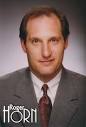 Program (HAMP) in an