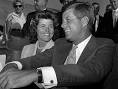 Patricia Kennedy, JFK's Sister, Dies - Death, John F. Kennedy ...