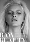 Krystal Glynn | Nick Hudson