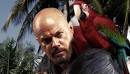 British-TV-Eddie-Izzard-