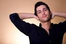 Opera Chic: David Hansen: Boldy Going Where No Man Has Gone Before ...